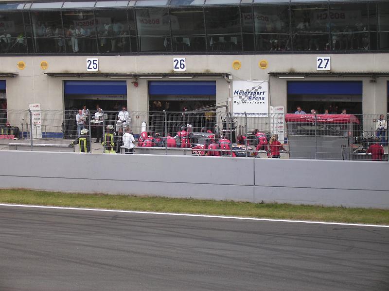 DTM 2009 (126).JPG